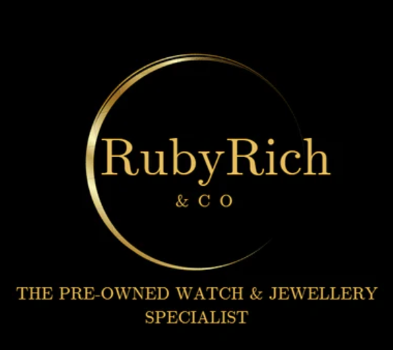 Ruby Rich & Co